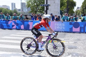 Ingvild Gaskjenn (Norvège) (451x)