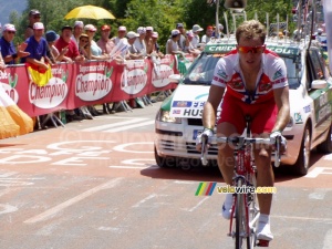 Thor Hushovd (396x)