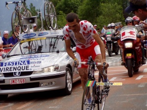 Richard Virenque (644x)