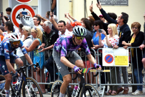 Ben O'Connor (Jayco AlUla) (1671x)