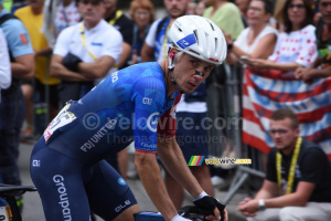 Valentin Madouas (Groupama-FDJ) (1700x)
