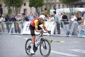 Alexis Renard (Cofidis) (258x)