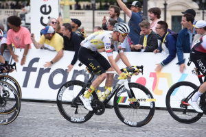 Pavel Sivakov (UAE Team Emirates XRG) (262x)