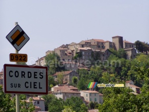 Cordes sur Ciel (496x)