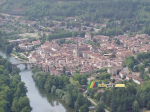 Saint Antonin de Nobleval (608x)