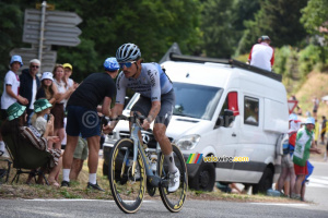 Xabier Azparren irurzun (Pinarello-Q36.5 Pro Cycling Team) (185x)