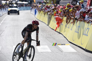 Yannis Voisard (stage 19) (5x)