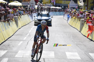 Clément Braz Afonso (stage 19) (7x)