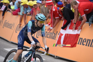 Lenny Martinez (stage 20) (18x)