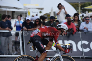 Huub Artz (stage 21) (32x)
