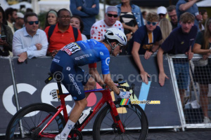 Ewen Costiou (stage 21) (40x)