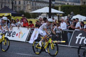 Felix Grossschartner (stage 21) (32x)
