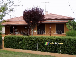 La résidence secondaire de mes parents à Couffouleux (679x)