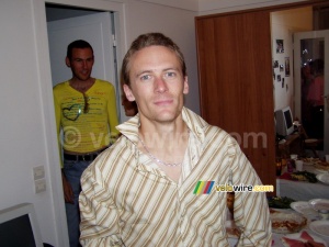 Bernard & Florent (381x)