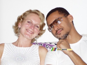 Aude & Rachid (394x)