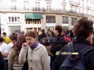 [Brice de Nice] Il y avait du monde ! (258x)