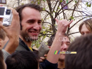 Brice - ça farte ... (704x)