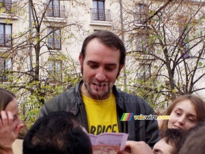 Brice de Nice (681x)