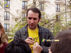 Brice de Nice (677x)