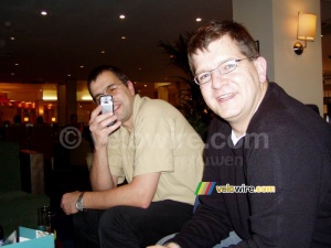 Martin & Martin (397x)