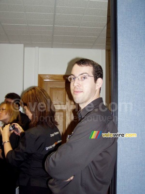 (Nicola, Ruth &) Gérôme (477x)