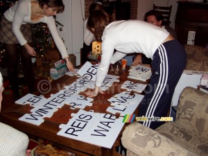 On commence à voir ce qu'il y a écrit ... (429x)