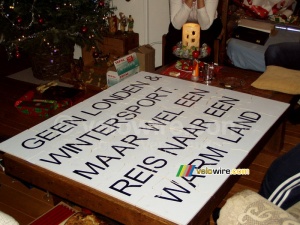 Le puzzle est prêt (466x)