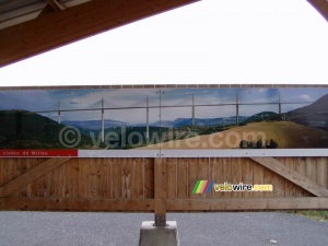 Une image du Viaduc de Millau (300x)