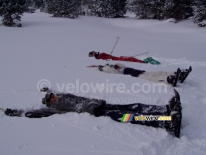 Sébastien, Anne-Cécile & Stefan (379x)