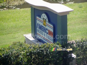 AmericInn, my hotel (352x)