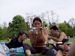 Tanguy, Virginie & Fabian (392x)