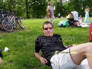 'Dédé de Boulogne' (387x)