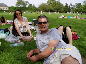 Georges (& Sabine) (377x)