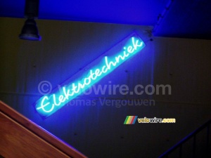 Il y a eu quelques changements quand même ... (342x)