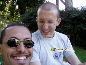 Rachid & Alain-Pierre (358x)