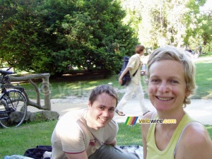 Stefan & Aude (328x)