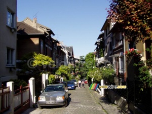 Square Montsouris (432x)