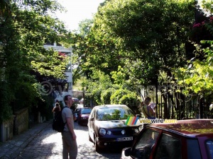 Square Montsouris (431x)