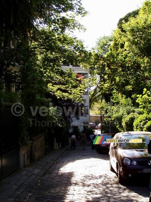 Square Montsouris (405x)