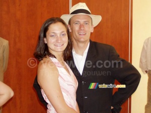 Marie-Laure & Florent (413x)