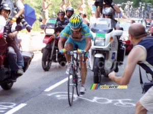 Alexandre Vinokourov (756x)