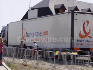France Telecom Events Solutions (797x)