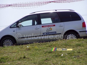 NOS Studio Sport (713x)