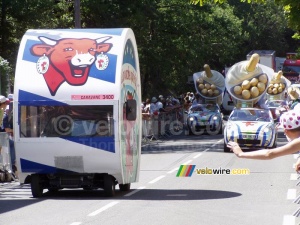 La Vache Qui Rit (724x)