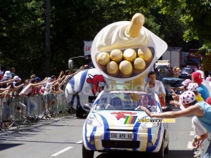 La Vache Qui Rit (812x)