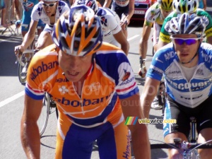 Michael Boogerd (766x)