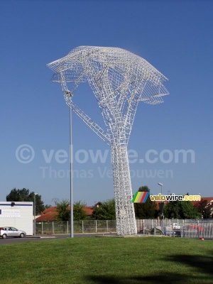 De l'art à Albi (563x)