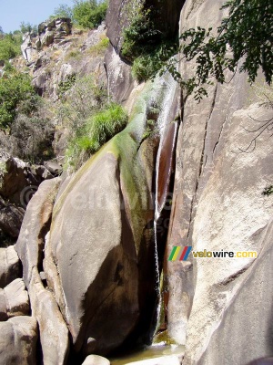 Le Saut de la truite (360x)