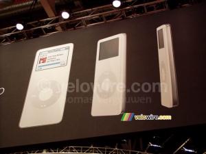 iPod nano (413x)