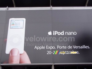 iPod nano (449x)